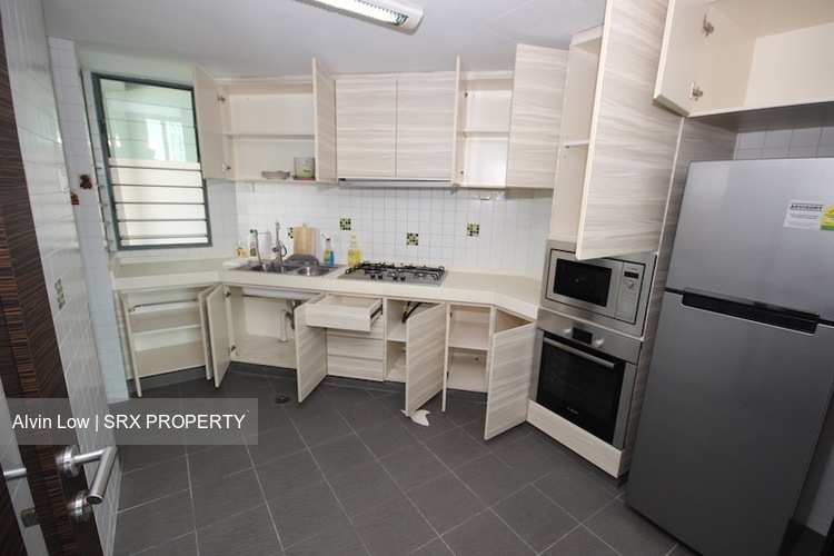 Cassia View (D14), Apartment #208779031